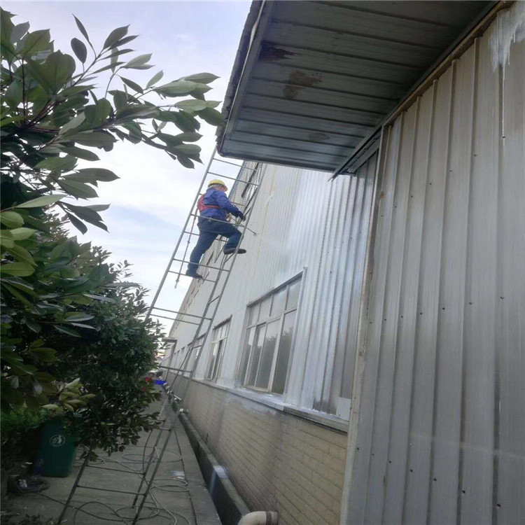 工业园区核心业务： 专业承接各类设备